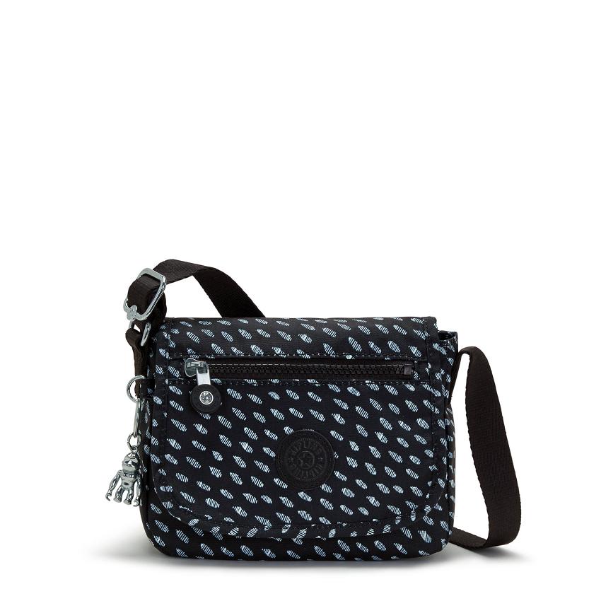 Kipling Sabian Navy | USKi1899O