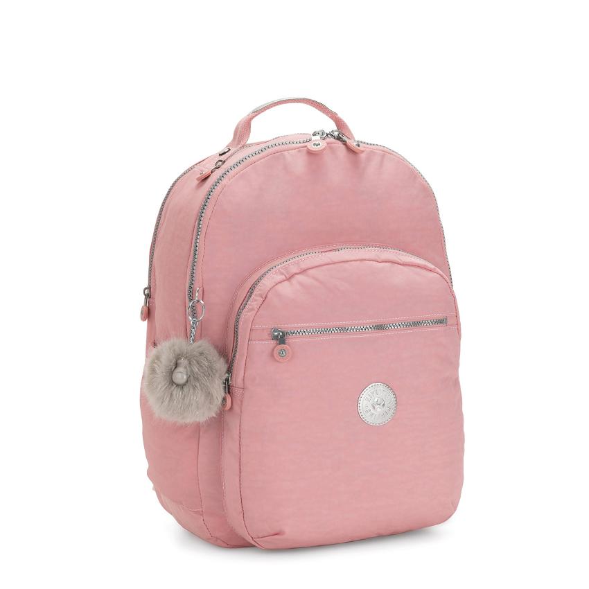 Kipling Seoul Extra Large Rose | USKi1337Q