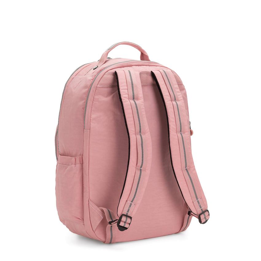 Kipling Seoul Extra Large Rose | USKi1337Q