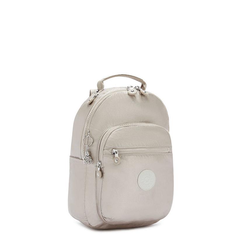 Kipling Seoul Small Metal | USKi1316M