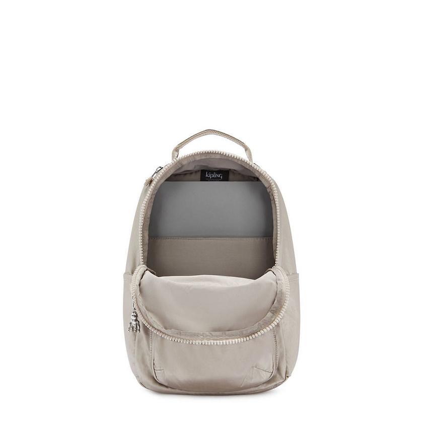 Kipling Seoul Small Metal | USKi1316M