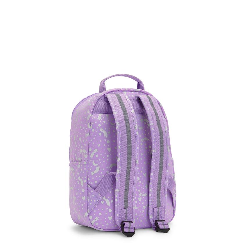 Kipling Seoul Small Metal | USKi1317S