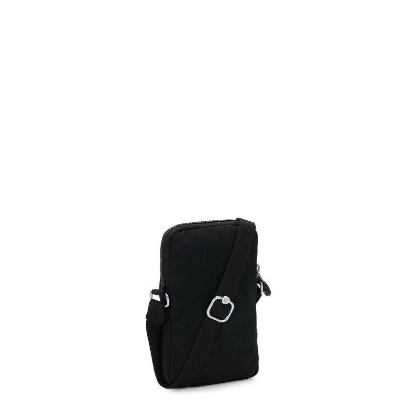 Kipling Tally Black | USKi1696I