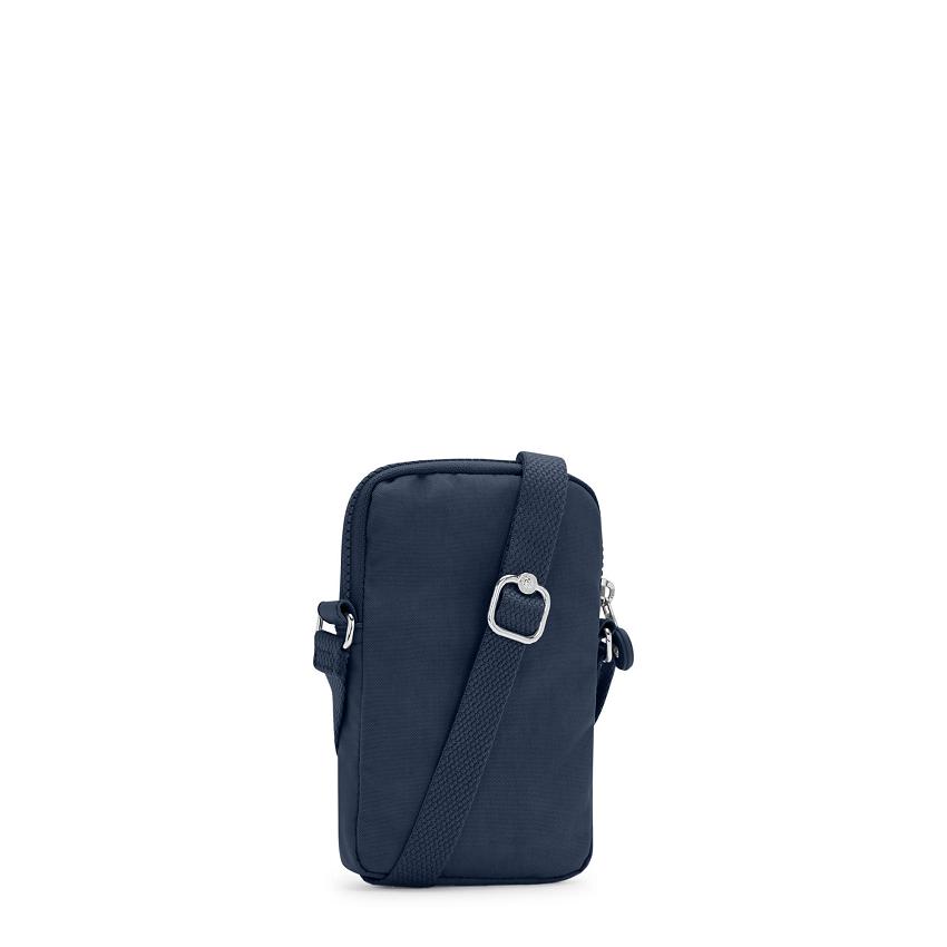 Kipling Tally Blue | USKi1695U