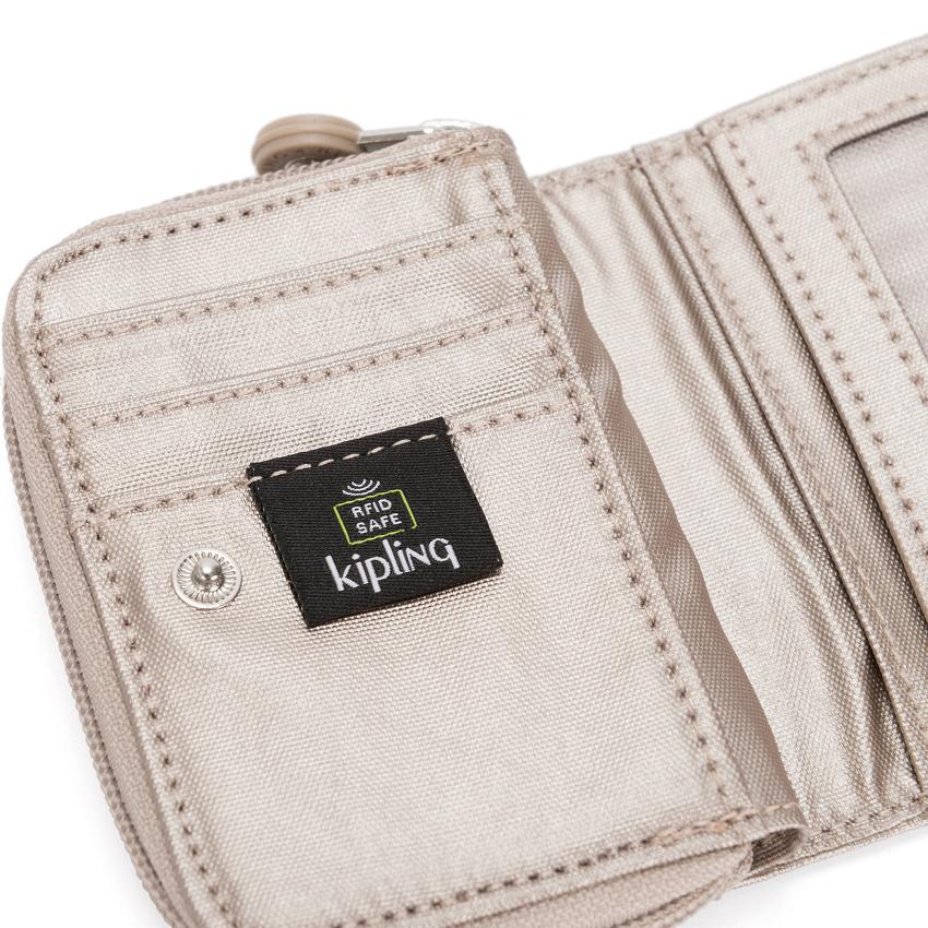 Kipling Tops Metal | USKi1191T