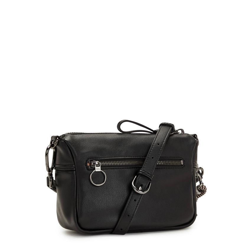 Kipling Xandra Black | USKi1704L