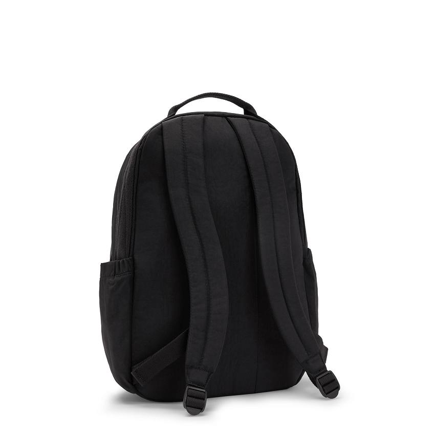 Kipling Xavi Black | USKi1355V