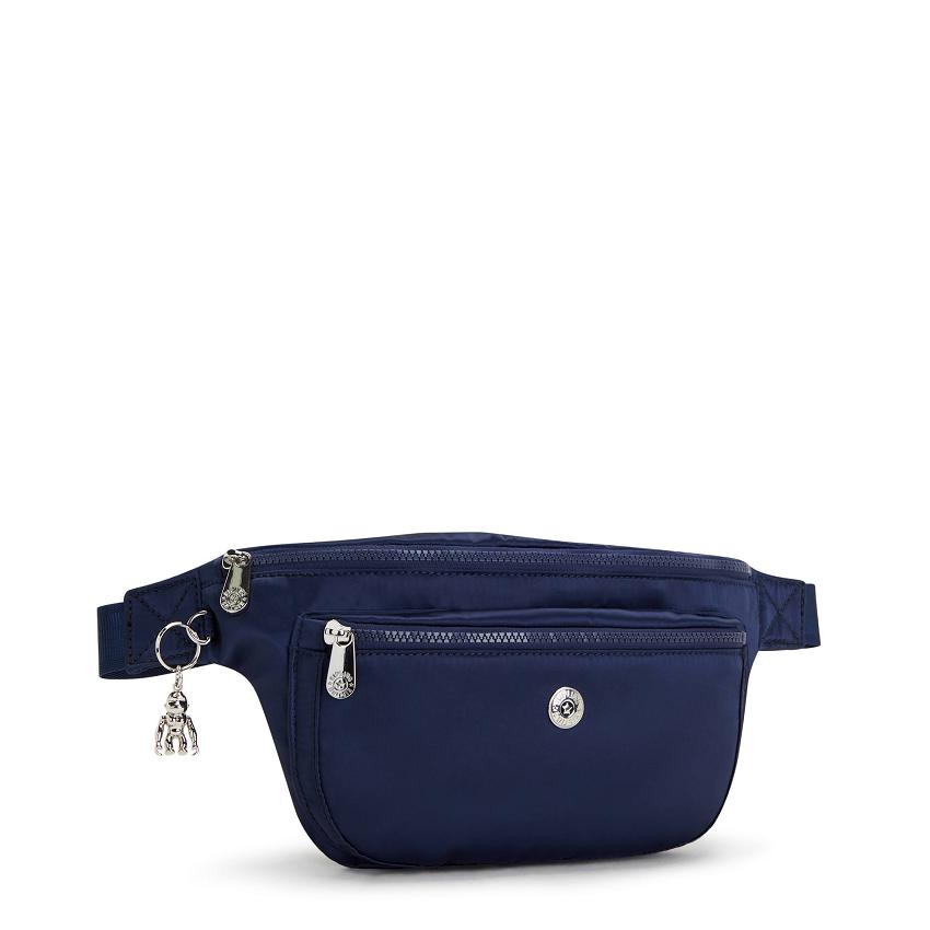 Kipling Yasemina Blue | USKi2002I