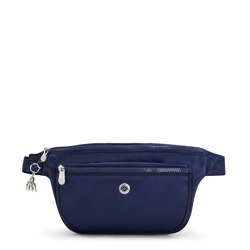 Kipling Yasemina Blue | USKi2002I