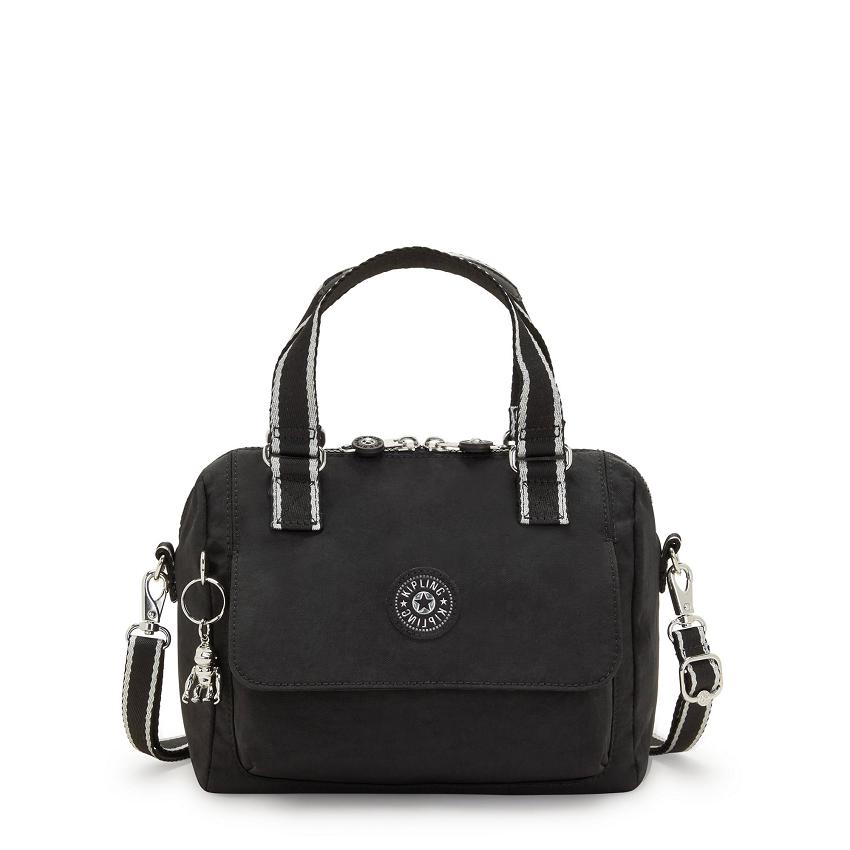 Kipling Zeva Black | USKi1705Z